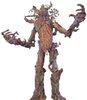 34212d1217268277-orcs-ents-lotr-treebeard.jpg