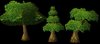 http://www.hiveworkshop.com/forums/attachments/requests-341/55778d1243673828-wow-tree-model-minimap.jpg