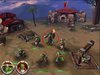 warcraft 3 models