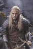 71621d1261312124-model-request-legolas-legolas.jpg