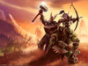 World+of+warcraft+night+elf+wallpaper