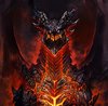 92322d1289168545-deathwing-deathwing_crop_99185_screen.jpg