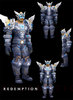 Warcraft 3 Paladin Hero Names