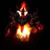 Shadow Fiend Pics