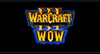 world of warcraft logo. Mini-Contest: Wc3:WoW Logo