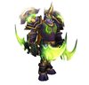 I can#39;t play WoW at the moment pictures of world of warcraft characters. I can#39;t play WoW at the moment