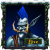 Palooo3's Avatar