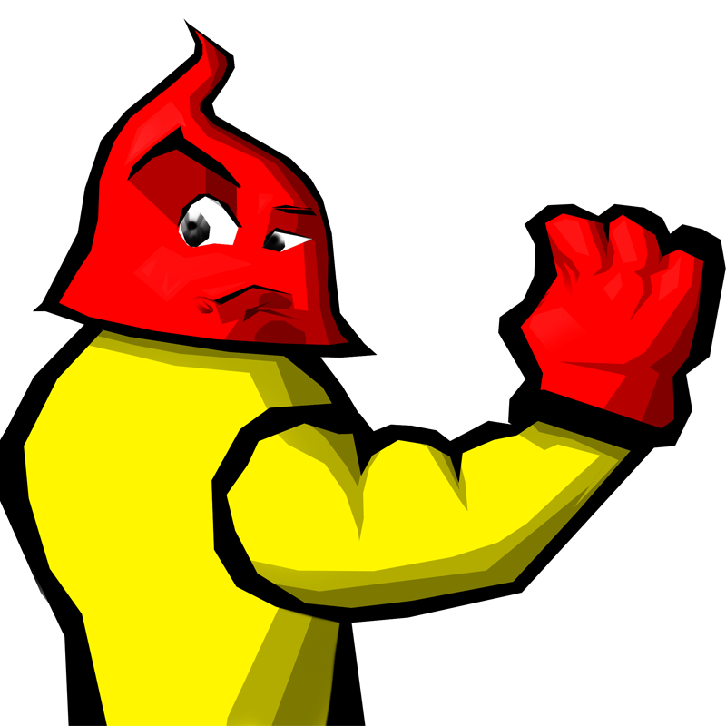 [​IMG]