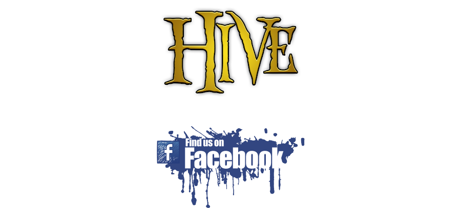 Hive Workshop