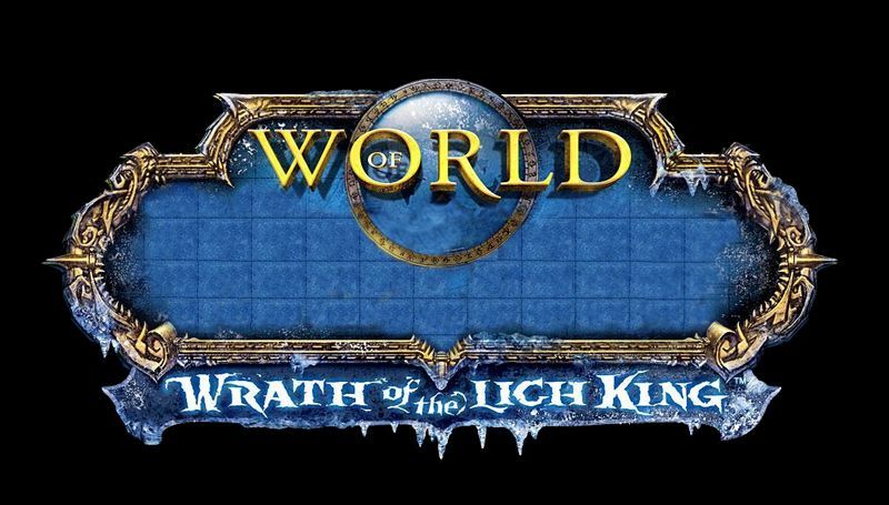 World+of+warcraft+logo+maker