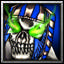 http://www.hiveworkshop.com/forums/resource_images/14/icons_13265_btn.jpg