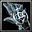 [SR] Han the 5 Tails Icons_13543_btn