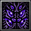 [IM] Fū the 7 Tails Icons_14147_btn