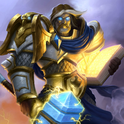 Warcraft 3 Curse Of The Forsaken