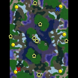 maps_23112_minimap.jpg