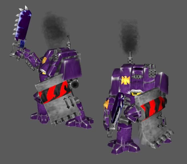 models_6409_screenshot.jpg