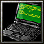 icons_7004_btn.jpg