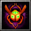 [IM] Fū the 7 Tails Icons_7026_btn