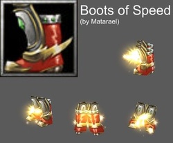 boot speed 4 скачать