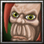 http://www.hiveworkshop.com/forums/resource_images/9/icons_8705_btn.jpg