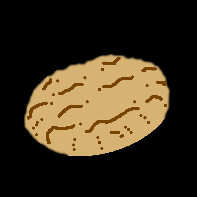 CookieWIPa