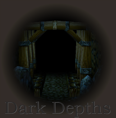 Dark Depths 2