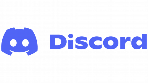 Discord-logo-500x281.png