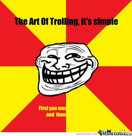 The-art-of-trolling_o_237123