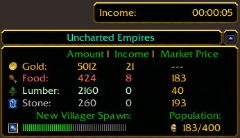 Uncharted Empires (v0.16)
Multiboard

(May be changed/improved in later versions)