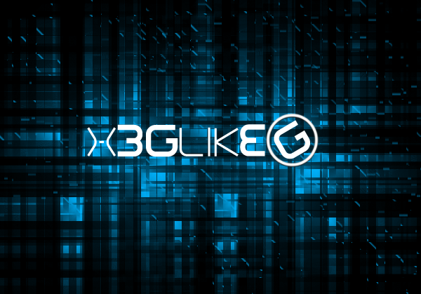 x3GlikE(G)