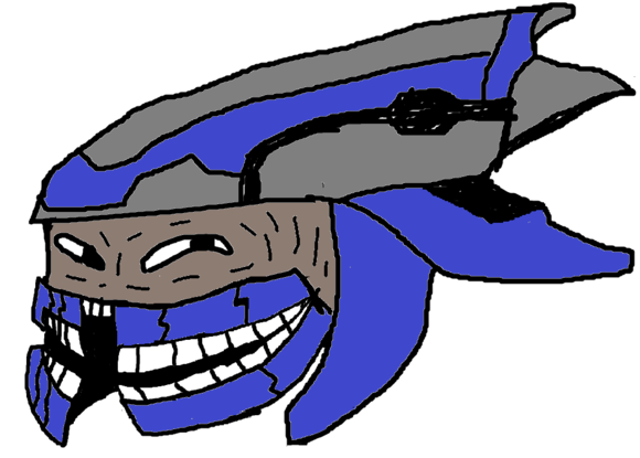 halo_elite_trollface_by_bioniclesangheili86-d4cpb8g.png