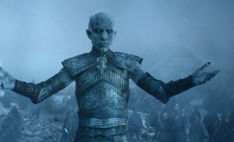 game-of-thrones-nights-king-white-walker-770x470.png