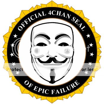 epic_failure_seal.png