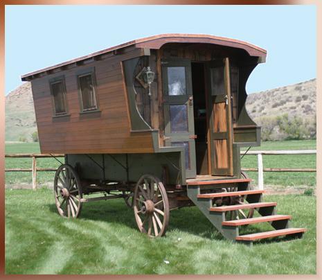 gypsy-wagon-465cb.jpg