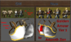 155120d1464279583-golden-heavy-armour-comparison-golden-armour-t1.png