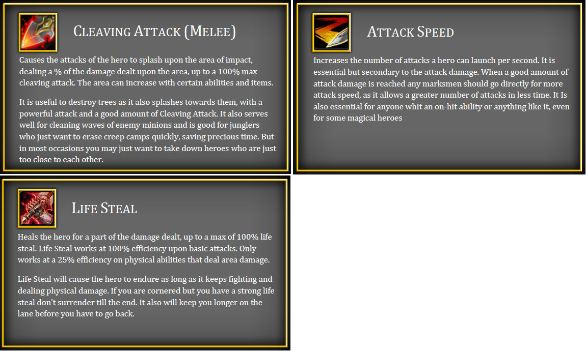 AttackStats2.jpg