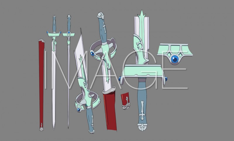 Lambent-Light-espada-Sword-Art-Online-MOVIC-10-800x484.jpg