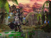 180px-Warcraft_III_TFT_Sentinals_Night_Elf_Campaign.jpg