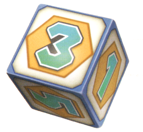 948877-dice_block__mario_party_ds_.png