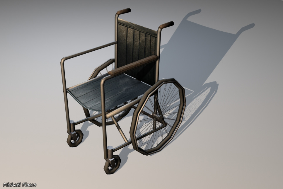 wheelchair_final.jpg
