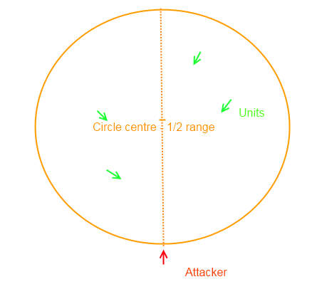 attachment.php