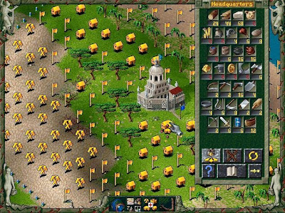 settlers-2-screenshot.jpg