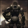 63026d1250108698-night-of-the-dead-angelic-days-notdadav.png