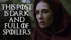 5c834164d441faed59dcf075713ecc7e--game-of-thrones-theories-time-games.jpg