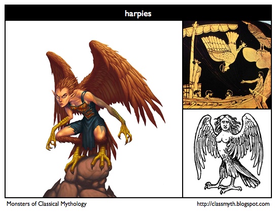 harpies_classical_myth_monster.jpg