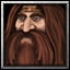 115299d1341080044-icon-contest-10-custom-models-skins-btndwarfmonkpilgrim.jpg