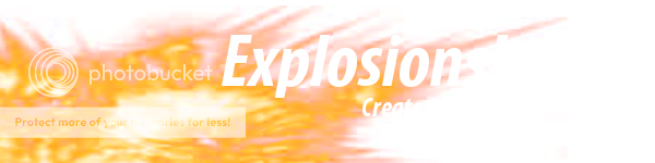 ExplosionsBanner.png