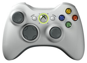 300px-Xbox360_controler_face.jpg