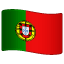 flag-for-portugal_1f1f5-1f1f9.png
