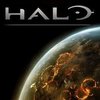 104903d1313055314-halo-war3mappreview.jpg